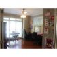 10660 Kingsmark Trail, Alpharetta, GA 30022 ID:8967916