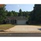 60 Mountain Ridge, Covington, GA 30016 ID:9010154