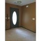 60 Mountain Ridge, Covington, GA 30016 ID:9010155