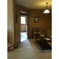 60 Mountain Ridge, Covington, GA 30016 ID:9010157