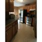 60 Mountain Ridge, Covington, GA 30016 ID:9010158