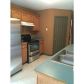 60 Mountain Ridge, Covington, GA 30016 ID:9010159