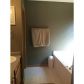 60 Mountain Ridge, Covington, GA 30016 ID:9010162