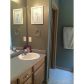 60 Mountain Ridge, Covington, GA 30016 ID:9010163