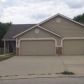 313 W 5th St, Edgerton, KS 66021 ID:9672207