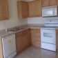 313 W 5th St, Edgerton, KS 66021 ID:9672208