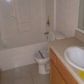 313 W 5th St, Edgerton, KS 66021 ID:9672209