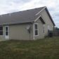 313 W 5th St, Edgerton, KS 66021 ID:9672210