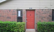 2240 Tarpley Rd #52D Carrollton, TX 75006