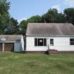 1700 Parkway Dr, Saint Paul, MN 55106 ID:9708669