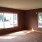 1700 Parkway Dr, Saint Paul, MN 55106 ID:9708670