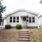 4625 Leona St, Saint Louis, MO 63116 ID:9709959