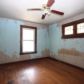 4625 Leona St, Saint Louis, MO 63116 ID:9709962