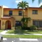 2708 Nw 47th Ter 1003-D, Fort Lauderdale, FL 33313 ID:9710156