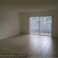 4164 INVERRARY DR # 105, Fort Lauderdale, FL 33319 ID:9711102