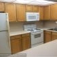 4164 INVERRARY DR # 105, Fort Lauderdale, FL 33319 ID:9711103