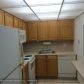 4164 INVERRARY DR # 105, Fort Lauderdale, FL 33319 ID:9711104