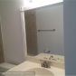 4164 INVERRARY DR # 105, Fort Lauderdale, FL 33319 ID:9711106