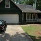 165 Willow Shoals Drive, Covington, GA 30016 ID:9010211