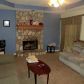 165 Willow Shoals Drive, Covington, GA 30016 ID:9010212