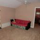 165 Willow Shoals Drive, Covington, GA 30016 ID:9010220