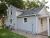 100 3rd Ave Newhall, IA 52315