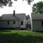 1700 Parkway Dr, Saint Paul, MN 55106 ID:9708671