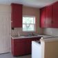 1700 Parkway Dr, Saint Paul, MN 55106 ID:9708673