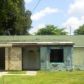 1516 Crest Ave, Leesburg, FL 34748 ID:9709968