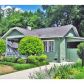 710 Virginia Avenue, Atlanta, GA 30306 ID:8845679