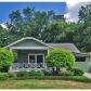 710 Virginia Avenue, Atlanta, GA 30306 ID:8845680