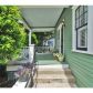 710 Virginia Avenue, Atlanta, GA 30306 ID:8845681