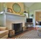 710 Virginia Avenue, Atlanta, GA 30306 ID:8845683