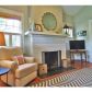 710 Virginia Avenue, Atlanta, GA 30306 ID:8845684