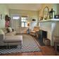 710 Virginia Avenue, Atlanta, GA 30306 ID:8845685