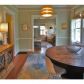 710 Virginia Avenue, Atlanta, GA 30306 ID:8845686