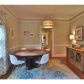 710 Virginia Avenue, Atlanta, GA 30306 ID:8845687