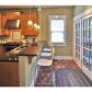 710 Virginia Avenue, Atlanta, GA 30306 ID:8845688