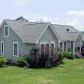 230 Elkins Ridge, Bean Station, TN 37708 ID:9503473