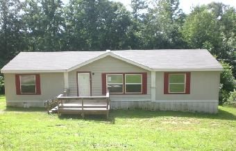 3735 Glendale Rd, Adamsville, TN 38310