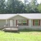 3735 Glendale Rd, Adamsville, TN 38310 ID:9560070