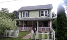 228 Center St Duncannon, PA 17020