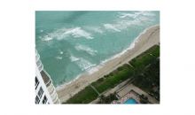 6365 COLLINS AV # 4306 Miami Beach, FL 33141