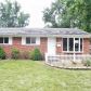 32651 Somerset Ave, Westland, MI 48186 ID:9707593