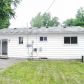 32651 Somerset Ave, Westland, MI 48186 ID:9707594