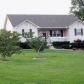 157 Springwood Drive, Bean Station, TN 37708 ID:9709820