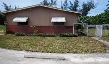 4132 & 4134 Waterway Dr Lake Worth, FL 33461