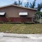 4132 & 4134 Waterway Dr, Lake Worth, FL 33461 ID:9710817