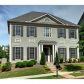 1060 Merrivale Chase Ln, Roswell, GA 30075 ID:8842599