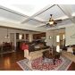 1060 Merrivale Chase Ln, Roswell, GA 30075 ID:8842601